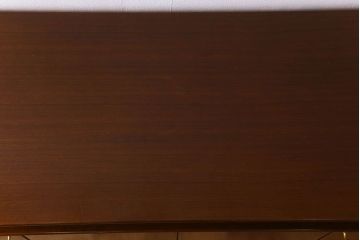 ヴィンテージ家具　G-PLAN　北欧ビンテージ　BBシリーズ　サイドボード(サイドキャビネット)(3)