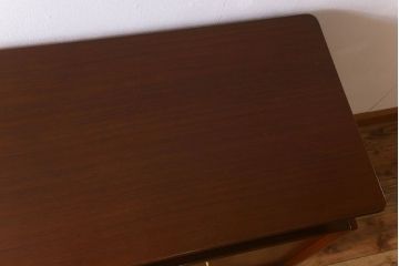 ヴィンテージ家具　G-PLAN　北欧ビンテージ　BBシリーズ　サイドボード(サイドキャビネット)(3)