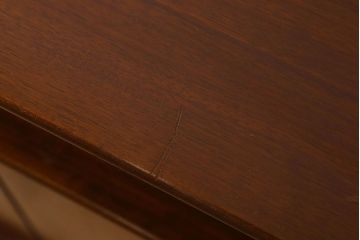 ヴィンテージ家具　G-PLAN　北欧ビンテージ　BBシリーズ　サイドボード(サイドキャビネット)(3)