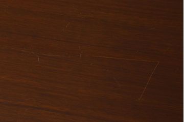 ヴィンテージ家具　G-PLAN　北欧ビンテージ　BBシリーズ　サイドボード(サイドキャビネット)(3)