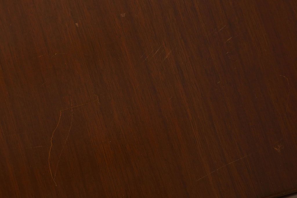 ヴィンテージ家具　G-PLAN　北欧ビンテージ　BBシリーズ　サイドボード(サイドキャビネット)(3)