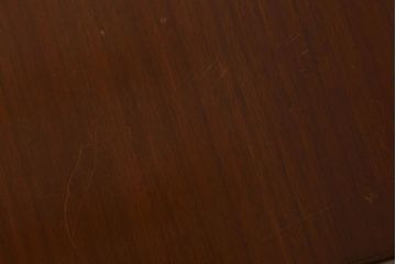 ヴィンテージ家具　G-PLAN　北欧ビンテージ　BBシリーズ　サイドボード(サイドキャビネット)(3)