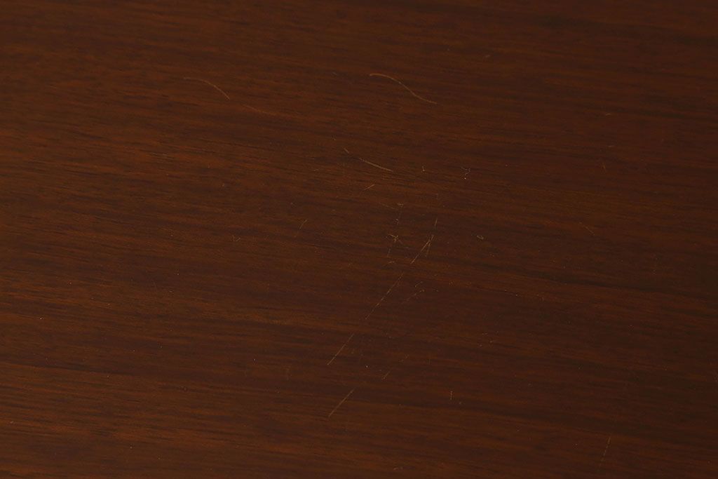 ヴィンテージ家具　G-PLAN　北欧ビンテージ　BBシリーズ　サイドボード(サイドキャビネット)(3)