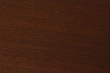 ヴィンテージ家具　G-PLAN　北欧ビンテージ　BBシリーズ　サイドボード(サイドキャビネット)(3)