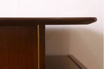 ヴィンテージ家具　G-PLAN　北欧ビンテージ　BBシリーズ　サイドボード(サイドキャビネット)(3)