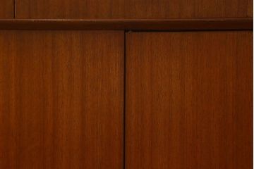 ヴィンテージ家具　G-PLAN　北欧ビンテージ　BBシリーズ　サイドボード(サイドキャビネット)(3)