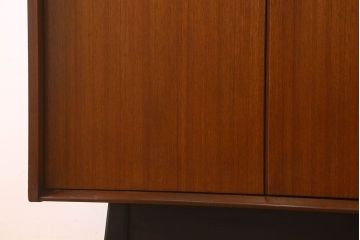 ヴィンテージ家具　G-PLAN　北欧ビンテージ　BBシリーズ　サイドボード(サイドキャビネット)(3)