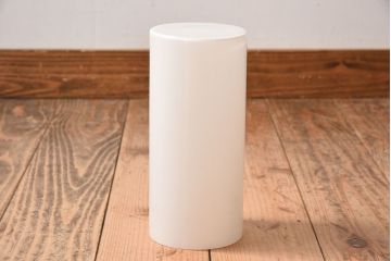 昭和レトロ　シンプルなアンティーク壁掛け照明(2)