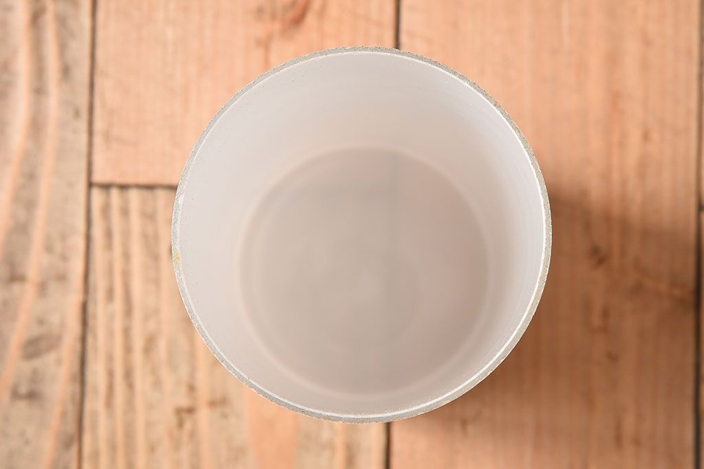 昭和レトロ　シンプルなアンティーク壁掛け照明(2)