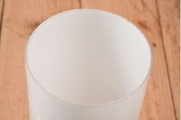 昭和レトロ　シンプルなアンティーク壁掛け照明(2)