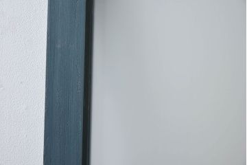 アンティークペイント　シンプルなドア(扉)(2)