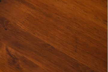 中古　手作り　シンプルな縦型小引き出し