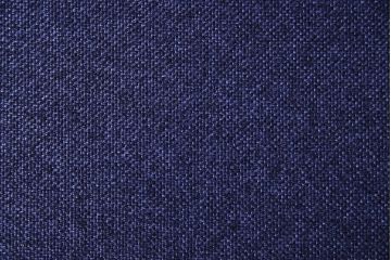 レトロ家具　ビンテージ　1970年　レトロなアイアンレッグベンチソファ(1)