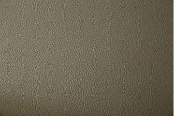 レトロ家具　ビンテージ　1970年　レトロなアイアンレッグベンチソファ(2)