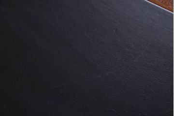 ドレクセルヘリテイジJAPAN　Triune(トライユン)　デスク(机、在宅ワーク、在宅用)(定価約75万円)