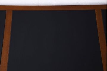 ドレクセルヘリテイジJAPAN　Triune(トライユン)　デスク(机、在宅ワーク、在宅用)(定価約75万円)