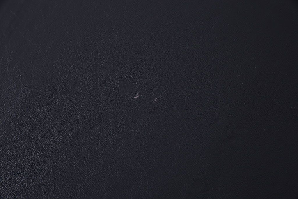 ドレクセルヘリテイジJAPAN　Triune(トライユン)　デスク(机、在宅ワーク、在宅用)(定価約75万円)