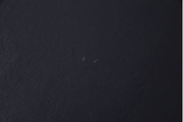 ドレクセルヘリテイジJAPAN　Triune(トライユン)　デスク(机、在宅ワーク、在宅用)(定価約75万円)