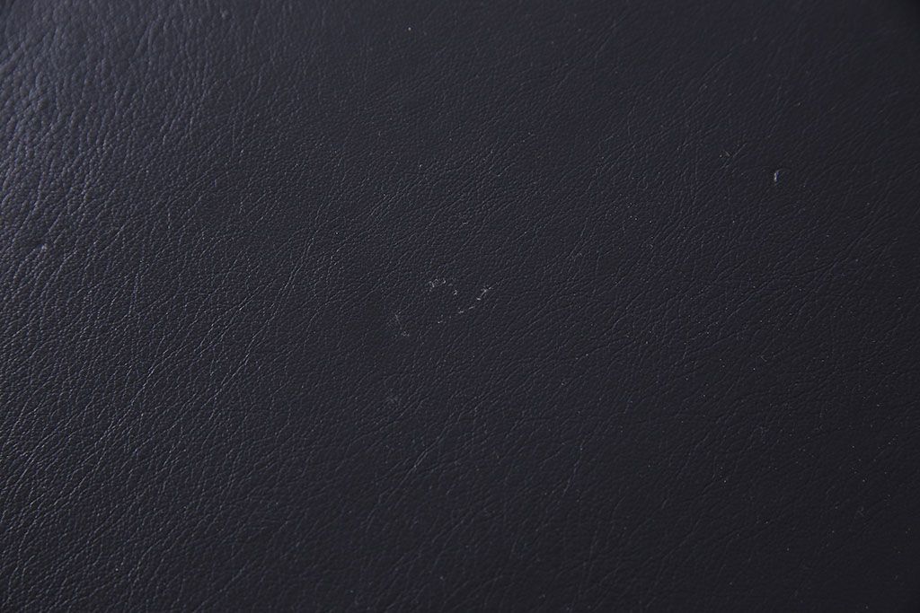 ドレクセルヘリテイジJAPAN　Triune(トライユン)　デスク(机、在宅ワーク、在宅用)(定価約75万円)