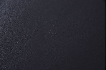 ドレクセルヘリテイジJAPAN　Triune(トライユン)　デスク(机、在宅ワーク、在宅用)(定価約75万円)