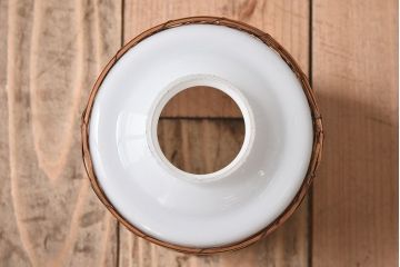 アンティーク　和風でお洒落な天井照明(吊り下げ照明)