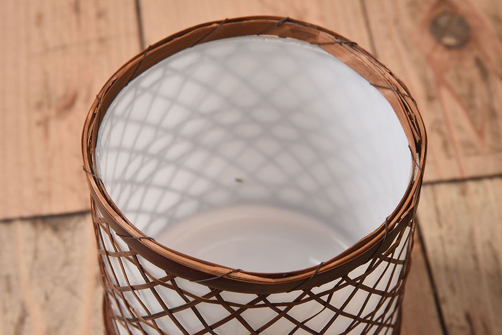 アンティーク　和風でお洒落な天井照明(吊り下げ照明)