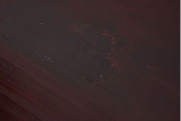 アンティーク家具　和モダン　大正期　一本物　アンティーク松本箪笥(衣装箪笥)