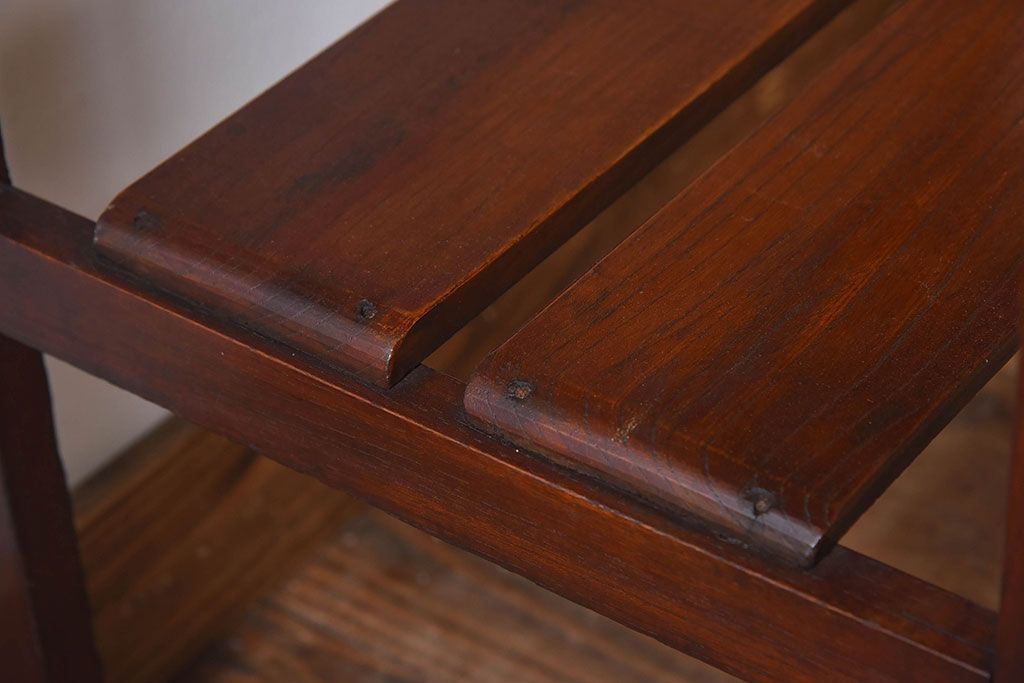 公式】アンティーク家具ラフジュ工房商品詳細ページレトロ家具 レトロ