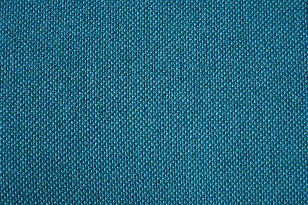 ヴィンテージ家具　ビンテージ　アイアンレッグの小ぶりなクッションチェア(椅子)