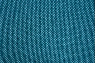 ヴィンテージ家具　ビンテージ　アイアンレッグの小ぶりなクッションチェア(椅子)