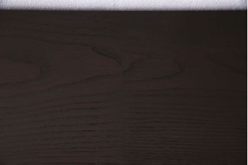 アンティーク家具　明治期　前面欅材　天板・脚付き!仙台箪笥ローボード(衣装箪笥)(1)