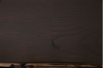 アンティーク家具　明治期　前面欅材　天板・脚付き!仙台箪笥ローボード(衣装箪笥)(1)