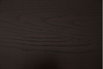 アンティーク家具　明治期　前面欅材　天板・脚付き!仙台箪笥ローボード(衣装箪笥)(2)