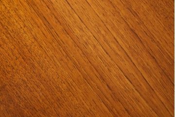 G-PLAN(ジープラン)　北欧ビンテージ家具　お洒落なコーヒーテーブル(センターテーブル)