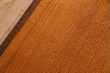 G-PLAN(ジープラン)　北欧ビンテージ家具　お洒落なコーヒーテーブル(センターテーブル)