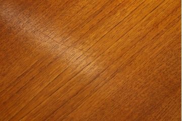 G-PLAN(ジープラン)　北欧ビンテージ家具　お洒落なコーヒーテーブル(センターテーブル)