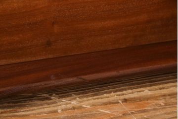 G-PLAN(ジープラン)　北欧ビンテージ家具　お洒落なコーヒーテーブル(センターテーブル)