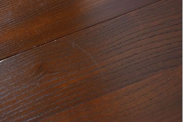 ヴィンテージ家具　イギリスビンテージ　ERCOL(アーコール)　トロリー(ワゴン)