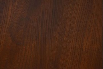 ヴィンテージ家具　イギリスビンテージ　ERCOL(アーコール)　トロリー(ワゴン)