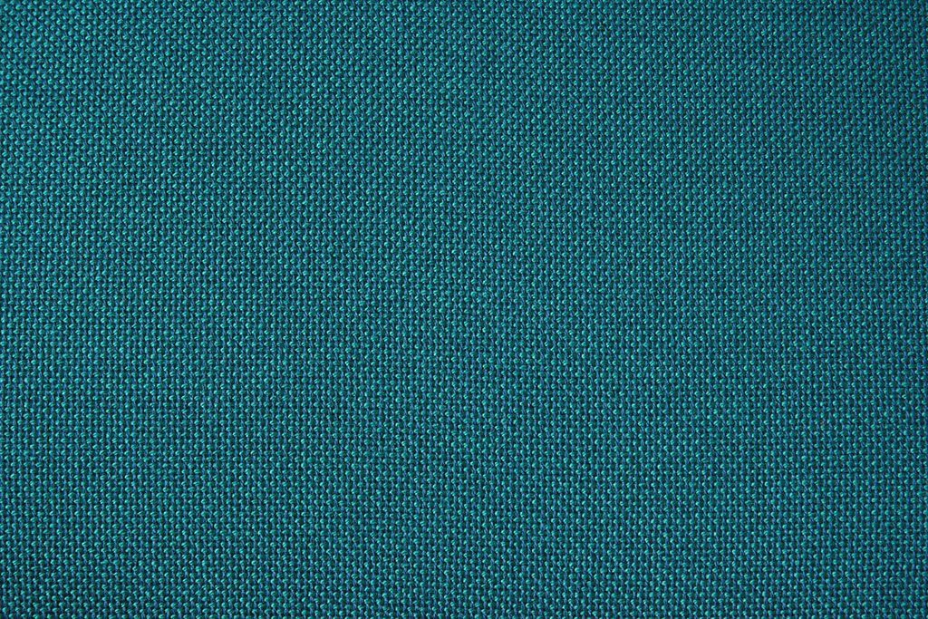 ヴィンテージ家具　カイ・クリスチャンセン(Kai Kristiansen)　北欧ビンテージ　NV31　ダイニングチェア(1)