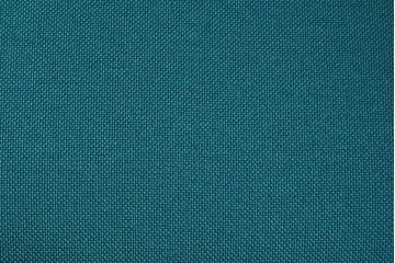 ヴィンテージ家具　カイ・クリスチャンセン(Kai Kristiansen)　北欧ビンテージ　NV31　ダイニングチェア(2)