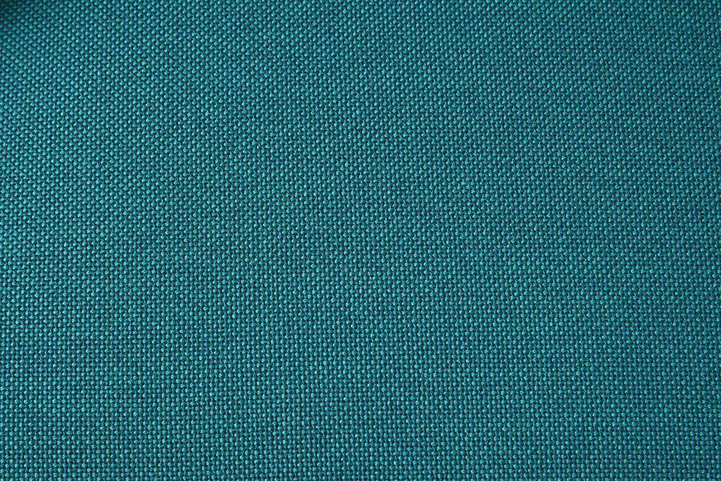 ヴィンテージ家具　カイ・クリスチャンセン(Kai Kristiansen)　北欧ビンテージ　NV31　ダイニングチェア(3)