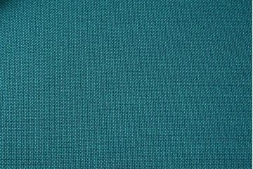 ヴィンテージ家具　カイ・クリスチャンセン(Kai Kristiansen)　北欧ビンテージ　NV31　ダイニングチェア(3)