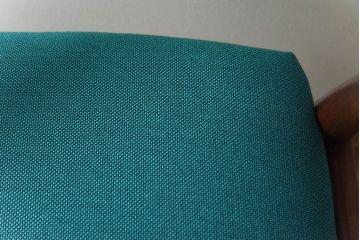 ヴィンテージ家具　カイ・クリスチャンセン(Kai Kristiansen)　北欧ビンテージ　NV31　ダイニングチェア