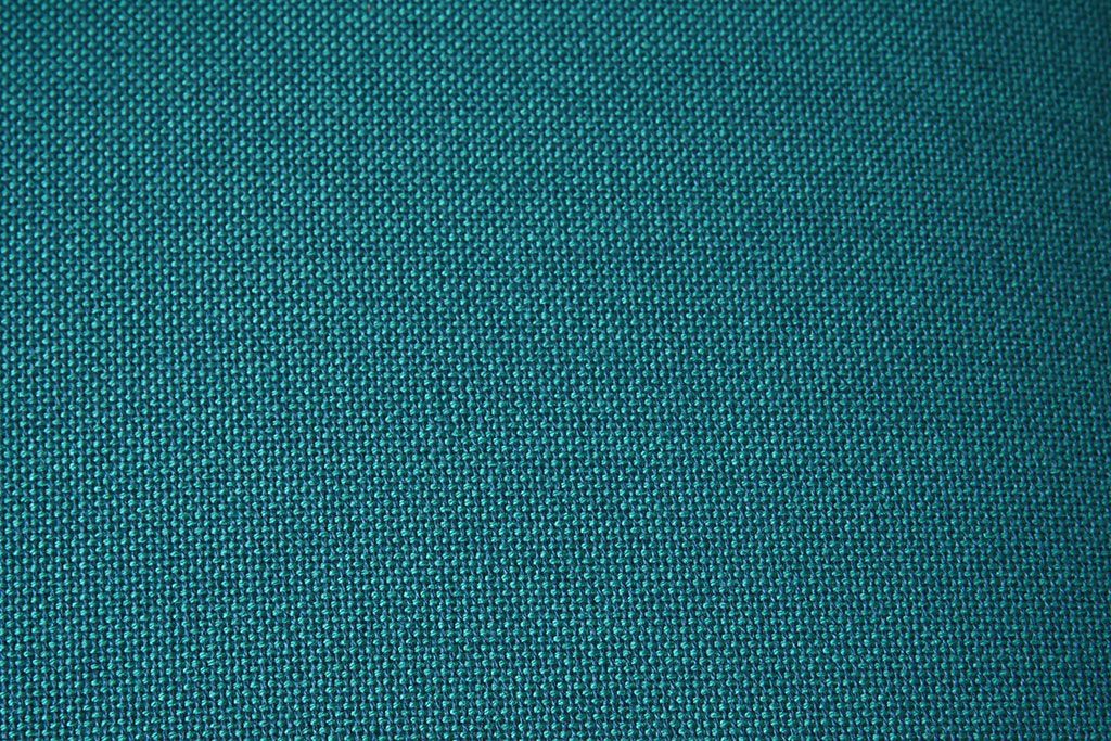 ヴィンテージ家具　カイ・クリスチャンセン(Kai Kristiansen)　北欧ビンテージ　NV31　ダイニングチェア