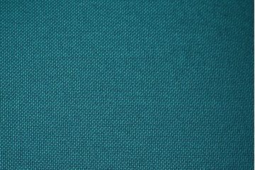 ヴィンテージ家具　カイ・クリスチャンセン(Kai Kristiansen)　北欧ビンテージ　NV31　ダイニングチェア