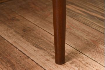 ヴィンテージ家具　カイ・クリスチャンセン(Kai Kristiansen)　北欧ビンテージ　NV31　ダイニングチェア