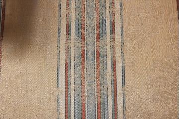 中古家具　ドレクセルヘリテイジJAPAN　Cameo Classics(キャメオクラシックス)　デスクチェア(回転椅子)(定価約40万円)