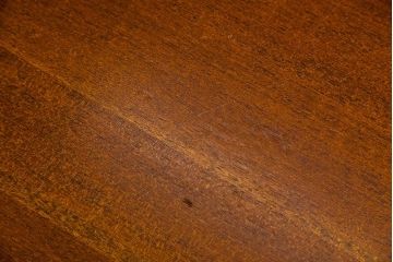 ヴィンテージ家具　北欧ビンテージ　シンプルなエクステンションテーブル(バタフライテーブル、ダイニングテーブル、2人掛け、4人掛け、食卓)(R-024195)