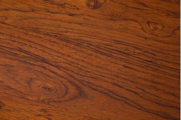 北欧家具　ビンテージ　大ぶりなセンターテーブル